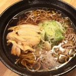 北国美酒 ごえん