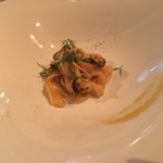 バカリ ダ ポルタ ポルテーゼ - 