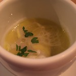 バカリ ダ ポルタ ポルテーゼ - 