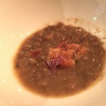 バカリ ダ ポルタ ポルテーゼ - 