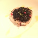 バカリ ダ ポルタ ポルテーゼ - 