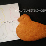 豊島屋 - 料理写真: