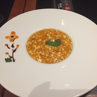 御膳房 銀座店 - 