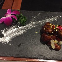 御膳房 銀座店 - 