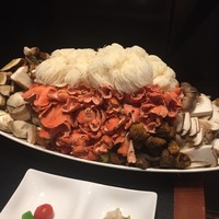 御膳房 銀座店 - 
