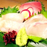 ダイナミックキッチン＆バー 響  西新宿野村ビル店 - 