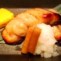 ダイナミックキッチン＆バー 響  西新宿野村ビル店 - 