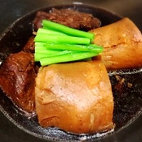 ダイナミックキッチン＆バー 響  西新宿野村ビル店 - 