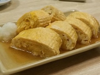 渋谷 安くて美味しい おすすめの居酒屋8選 食べログまとめ