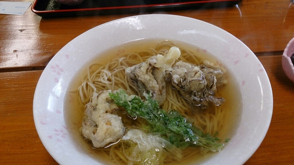 白滝 峠の茶屋 name=