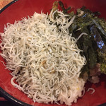 ジャスト - 料理写真:
