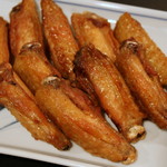 大衆昭和居酒屋 川崎の夕焼け一番星 川崎酒場 - 