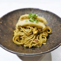 CINA New Modern Chinese - 鮑麺