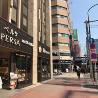 瓢嘻 新橋店 - 