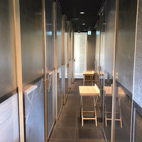 瓢嘻 新橋店 - 