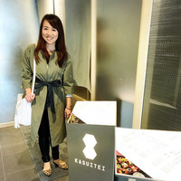 瓢嘻 新橋店 - 