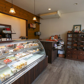 ブールブール_2