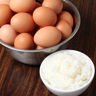 豚骨ラーメン酒場 たつまき_1