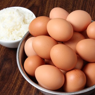 豚骨ラーメン酒場 たつまき_0