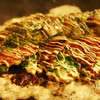 広島お好み焼き・鉄板焼き 倉はし - メイン写真: