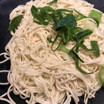 博多とんこつ 天神旗 - 