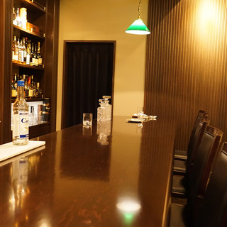 バー タウザー_2