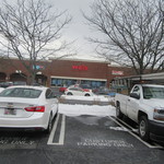 Weis Markets - あっと驚くお店の入れ替え