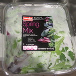 Weis Markets - サラダ