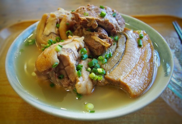 ちゃーがんじゅーさー 石垣市 定食 食堂 食べログ ちゃーがんじゅーさー 石垣市 定食 食堂 食べログ