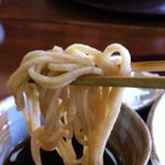 梅麟館 - 