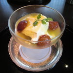 味吉兆 - 松花堂　2010/10