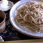 梅麟館 - 
