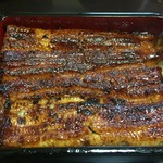 八ツ目や にしむら - 