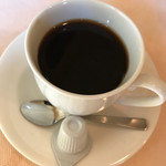 PABOLO PABULO - ホットコーヒー