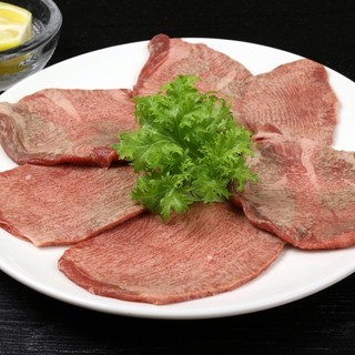 つぼみホルモンスタミナ鍋_2