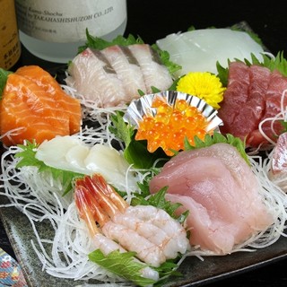 つぼみホルモンスタミナ鍋_1