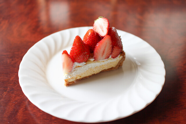 ブールブール Boule Boule 上挙母 ケーキ 食べログ ブールブール Boule Boule 上挙母 ケーキ 食べログ