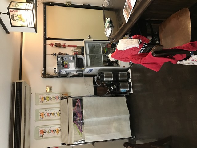 Korean Izakaya WATASHI-N-CHI (Watashinchi) photo 5