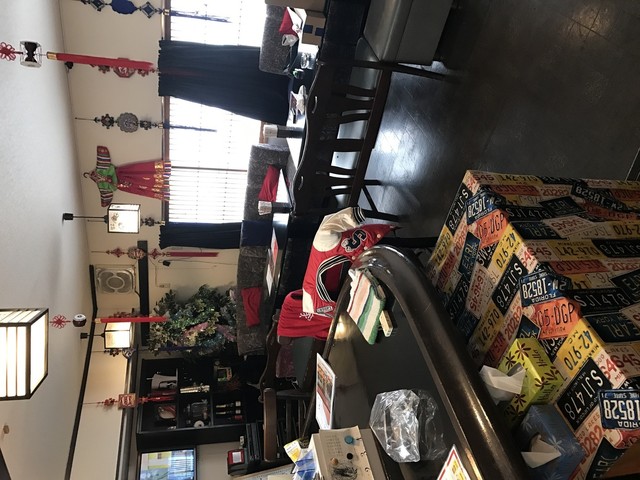 Korean Izakaya WATASHI-N-CHI (Watashinchi) photo 4