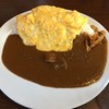 カレーハウス シェフ