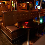 SOUL BAR CUSTOM - 