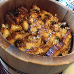 元祖 瓦そば たかせ - 