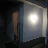 冨久屋 - ここの２階がお見せです