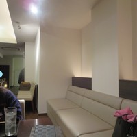 冨久屋 - 