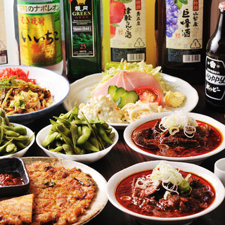 居酒屋 路地裏 勝どき月島店 勝どき 居酒屋 ネット予約可 食べログ
