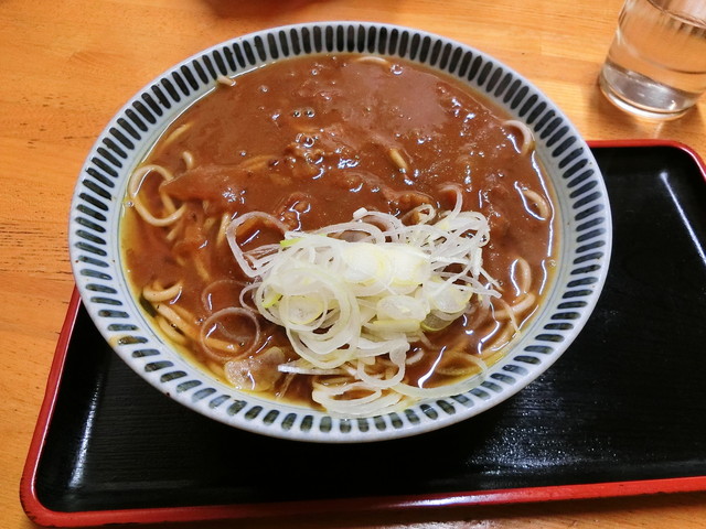 相州そば いずみ中央店 そうしゅうそば いずみ中央 そば 食べログ