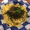 鎌倉パスタ 小田原ダイナシティ店