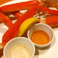 カフェトスカ - 