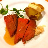 カフェトスカ - 