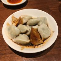 中国四川酒家 蔓山 - 
